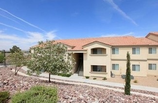Building Photo - Four Hills Apartments
