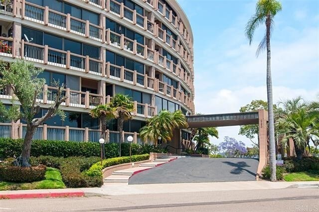 Foto del edificio - 1150 Anchorage Ln