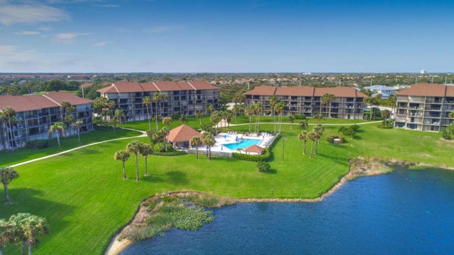 Building Photo - 2/2  Condo in Ocean At The Bluffs