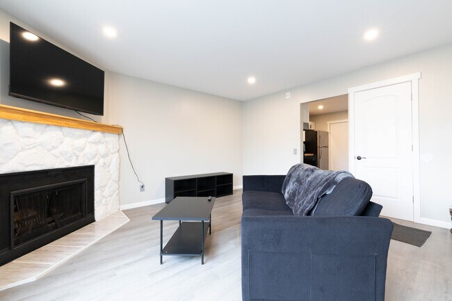 Foto del edificio - 211 McCarrey St