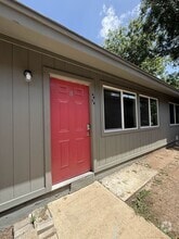 Building Photo - 6815 Blue Dawn Trail