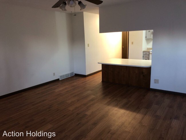 Building Photo - 3 br, 2 bath Apartment - 311 N 2nd St