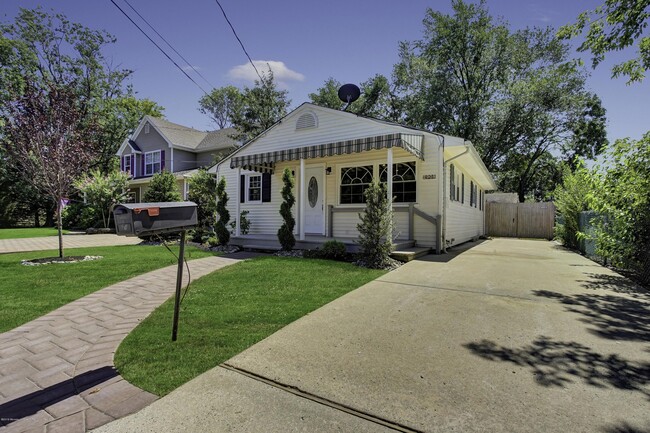 Building Photo - 2908 Alfaretta Pl