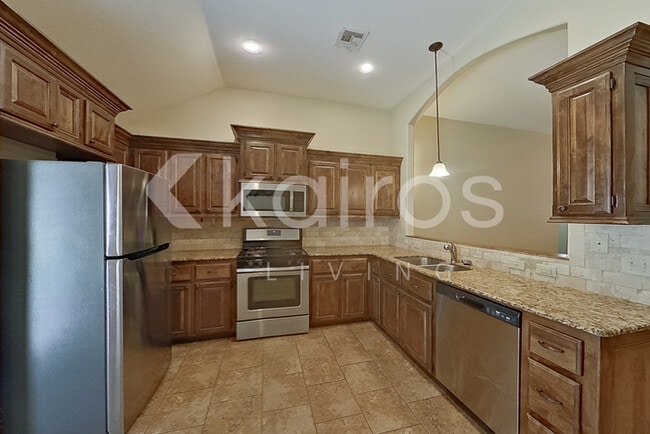 Building Photo - 10613 SW 36th St