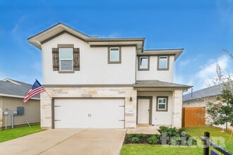 Building Photo - 5124 Saddle Clb Dr