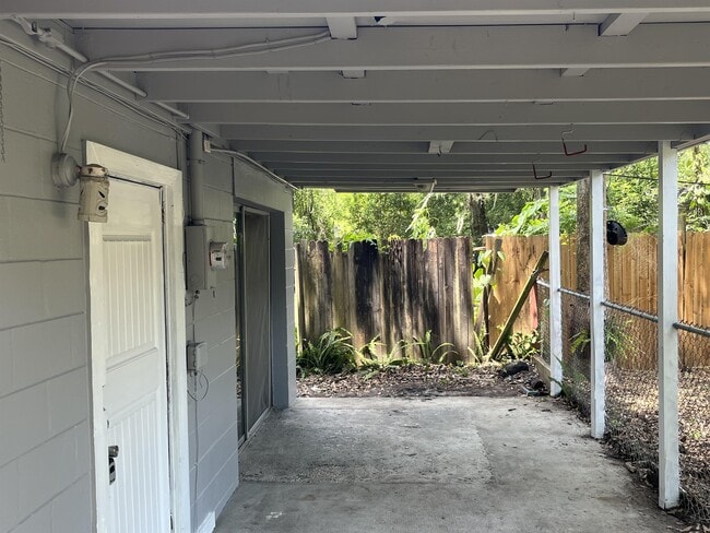 Building Photo - 1386 Pullen Rd