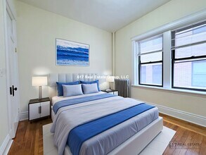 Building Photo - 27 Park Dr Building Photo - 27 Park Dr