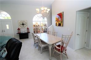 Foto del edificio - 1560 Collingswood Ave