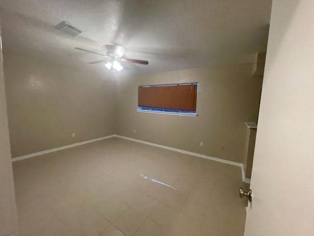 Building Photo - 14510 Roundstone Ln