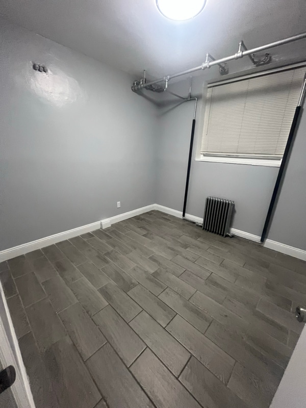 Building Photo - 68 Elmwood Ave