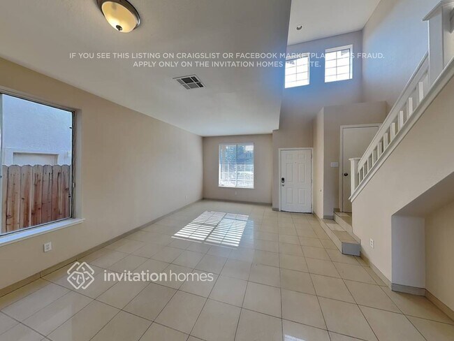 Building Photo - 1116 Ranch Point Way