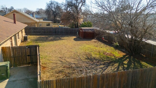 Foto del edificio - Charming 5 Bedroom House