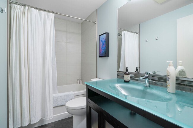 Photo du bâtiment - 23 Hawkside Park NW