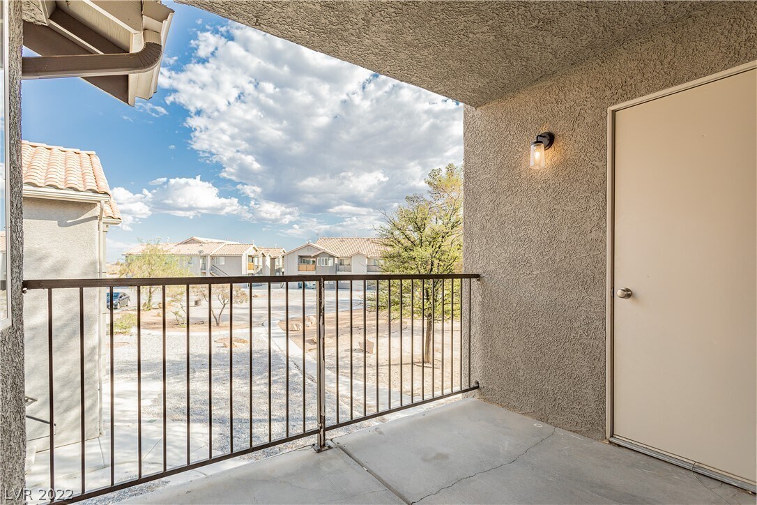 1868 Bighorn St Unit 1868, Pahrump, NV 89048 Apartment for Rent in