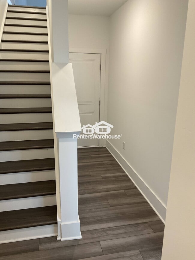 Foto del edificio - 1531 Layton Ln NW