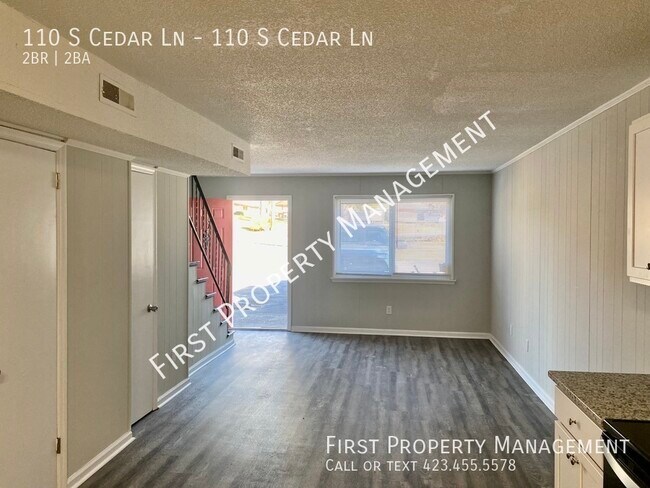 Foto del edificio - Ft Ox92 2Bed/1.5Bath Remodeled Apartment