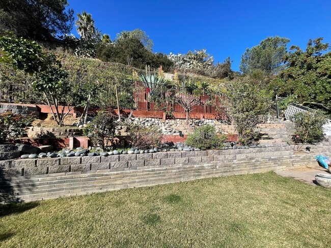 Building Photo - 4774 Mt Cresti Dr