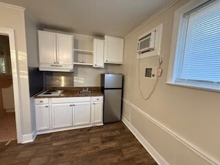 Building Photo - 52504 US-51