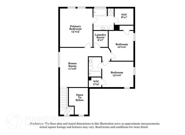 Foto del edificio - 3415 Dunlap Fields