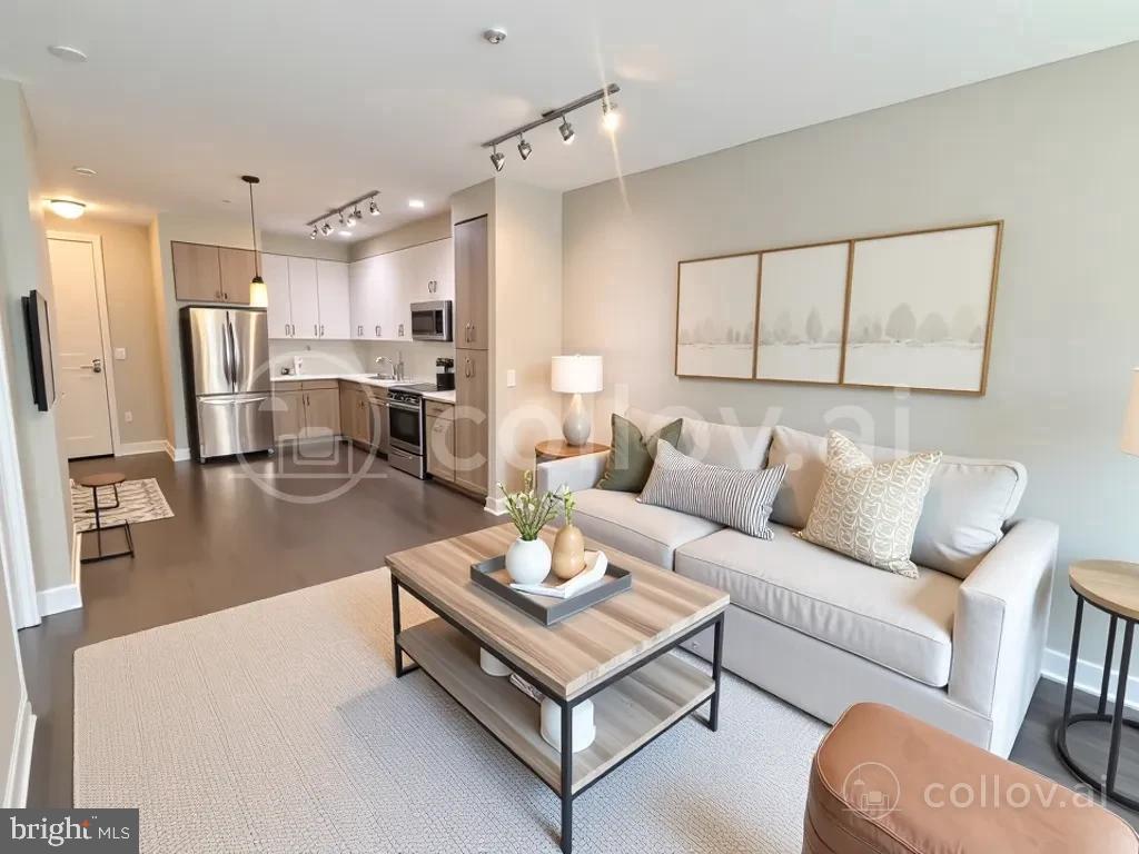 Foto principal - 145 Riverhaven Dr