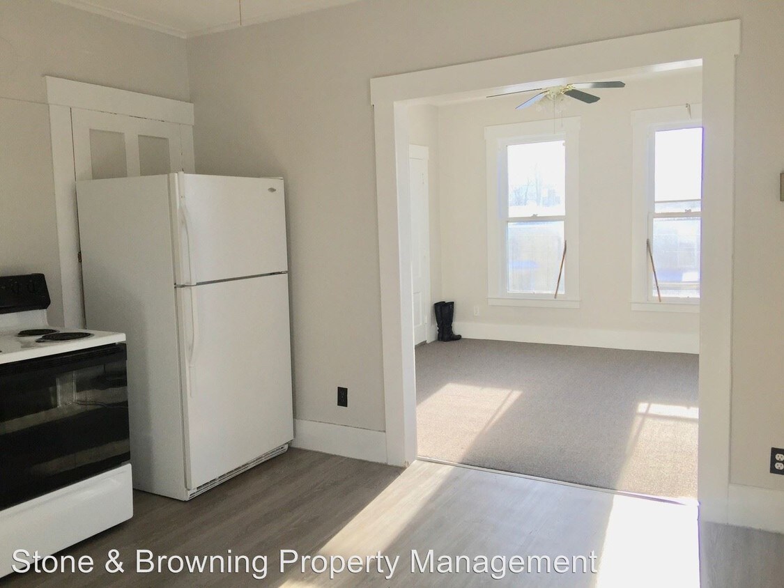 Foto principal - 148 Washington St