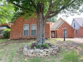 Building Photo - 1558 Appling Wood Cove N