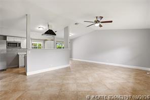 Foto del edificio - 827 NW 87th Ave