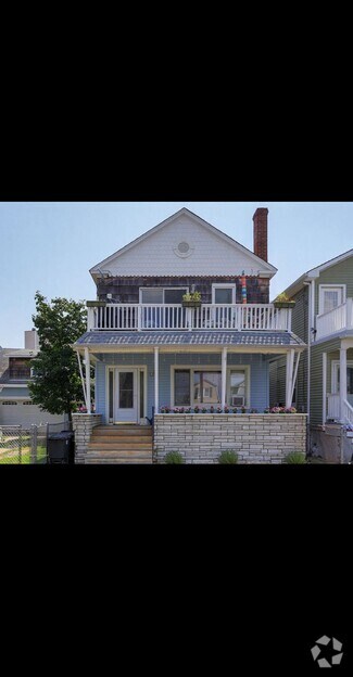 Building Photo - 55 Seadrift Ave