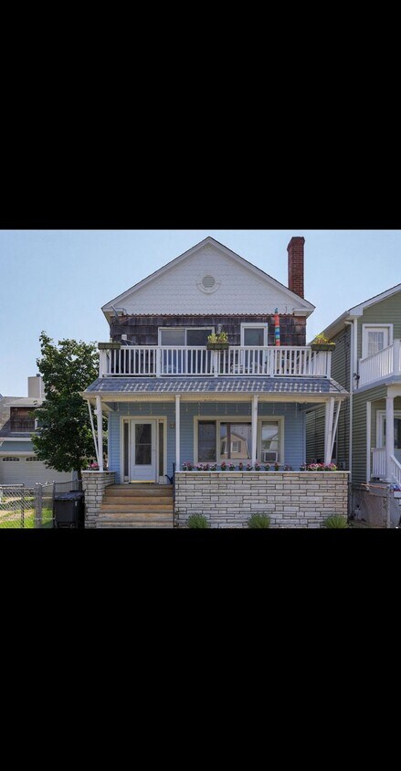 Foto principal - 55 Seadrift Ave
