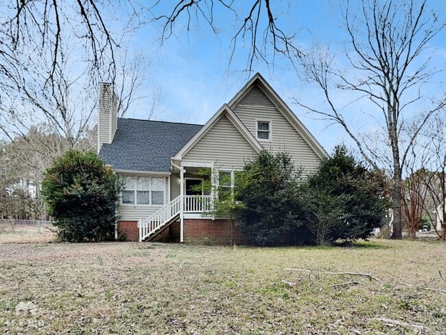 Building Photo - 5037 Huntingcreek Dr