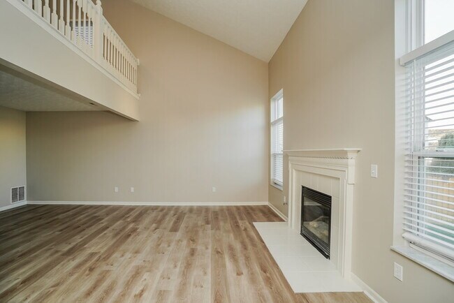 Foto del edificio - 3827 Winding Twig Dr