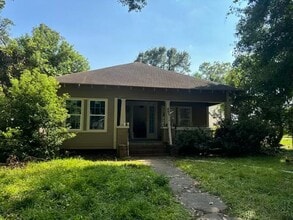 Building Photo - 885 Corley Ave