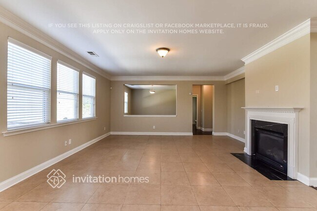 Foto del edificio - 1243 Sparkling Cove Dr