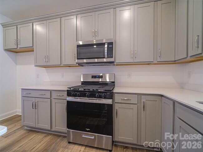 Foto del edificio - 1535 Pebble Shr Ln