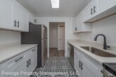 Primary Photo - 2312 Harper Ave