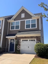 Building Photo - 123 Roundtree Dr