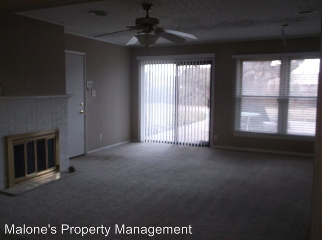 Foto del edificio - 3 br, 2 bath House - 3208 Bella Vista Dr