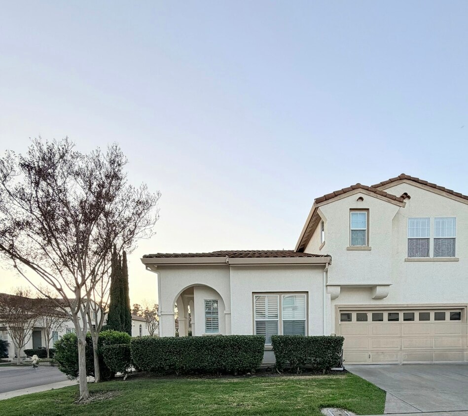 Photo - 4150 Munoz Court