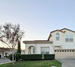 Building Photo - 4150 Munoz Ct