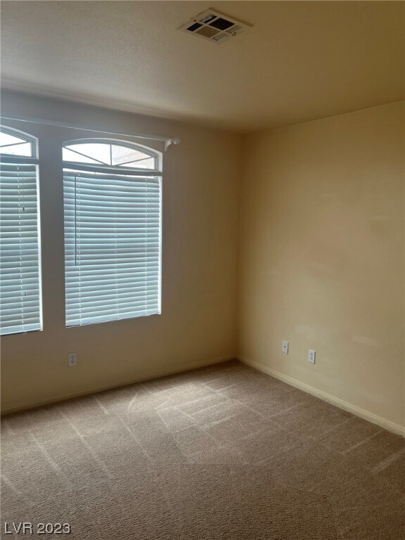 Foto del edificio - 3930 Wainscot Ct