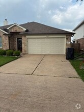 Building Photo - 6654 Barker Bend Ln