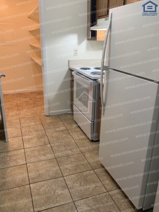 235 Vinewood Rd Room for Rent in McMinnville, TN