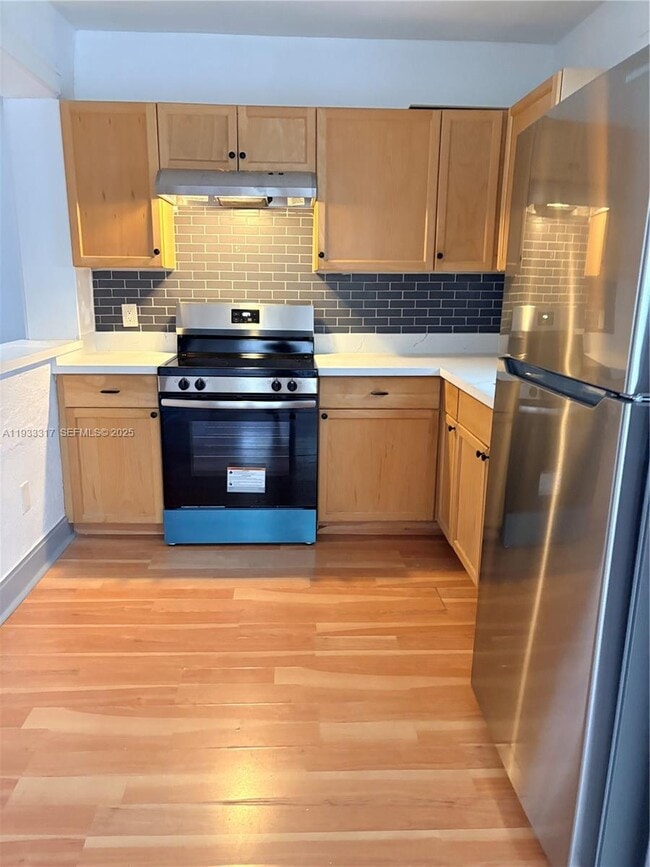 Building Photo - 249 SW 4th St