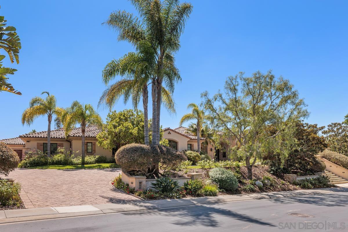 Foto principal - 4841 Rancho Del Mar Trl