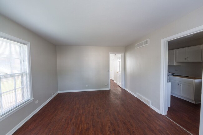 Foto del edificio - 41 E North Ave