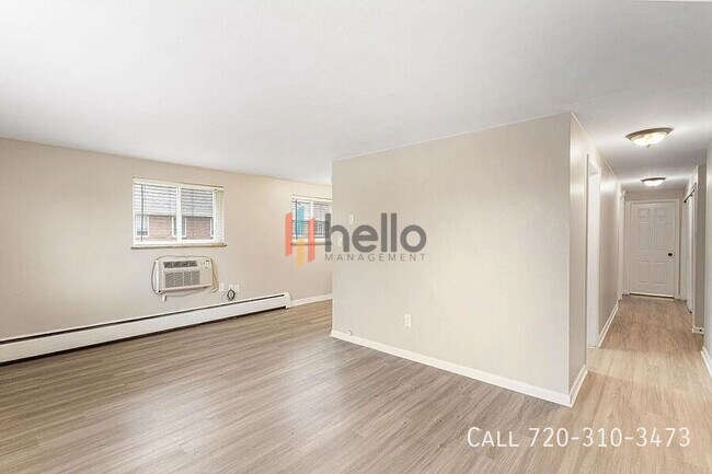 Foto del edificio - 1150 S Allison St