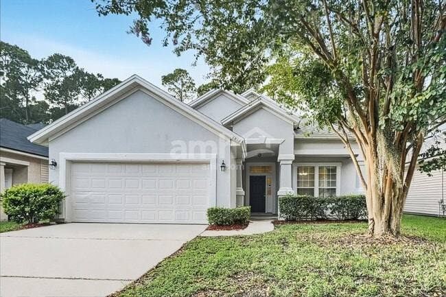 Building Photo - 6830 Morse Oaks Dr