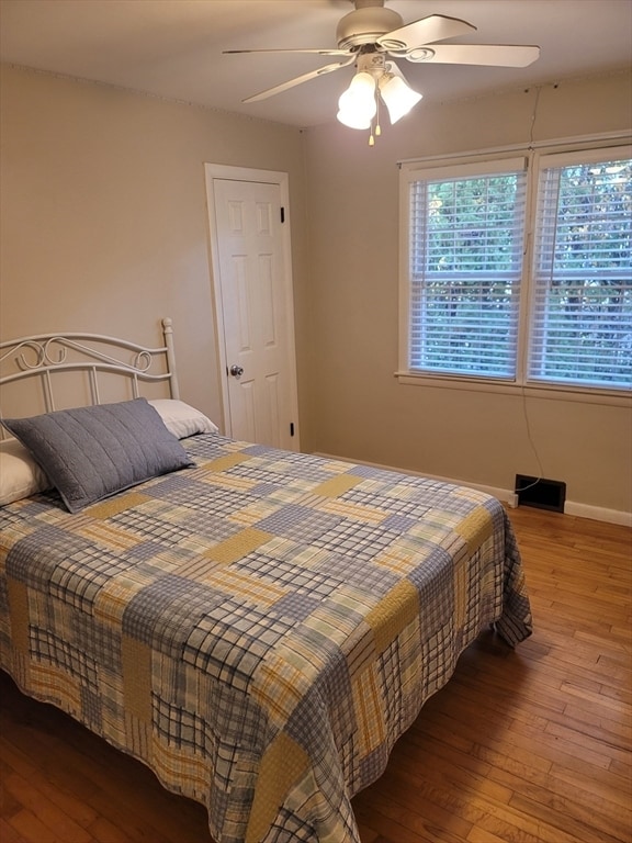 Foto del edificio - 45 Pocasset Ave