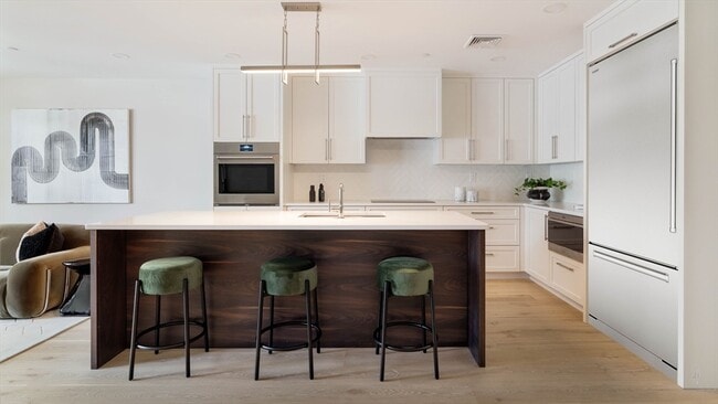 Foto del edificio - 20 Kinmonth Rd