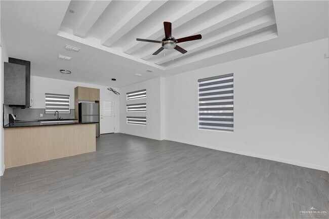 Foto del edificio - 14 N 39th St